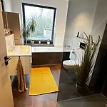 Marleens Am Holiday home Schwerin (Mecklenburg-Vorpommern)